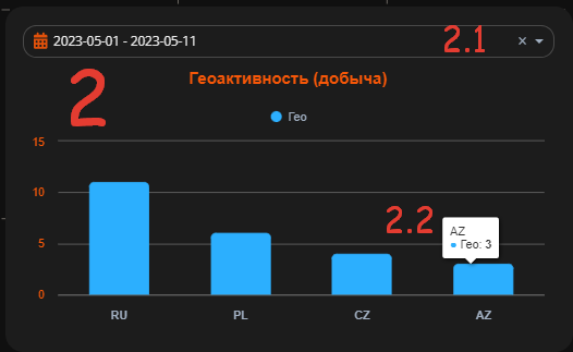 2023-05-11_22-29-14%20%283%29